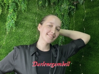 Darlenegambell
