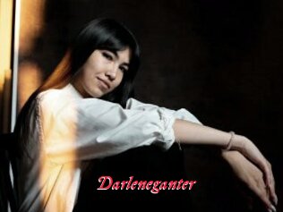 Darleneganter