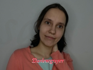 Darlenegrayer