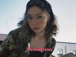 Darlenegroves