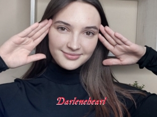 Darlenehearl