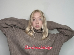 Darlinealdridge