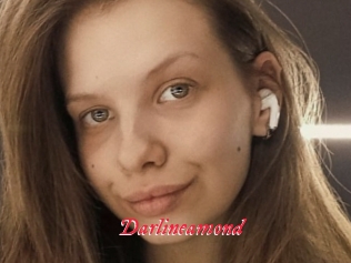 Darlineamond