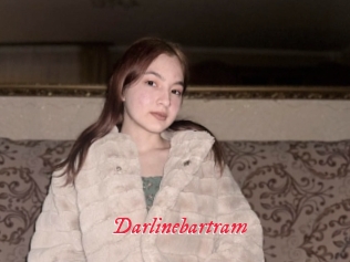 Darlinebartram