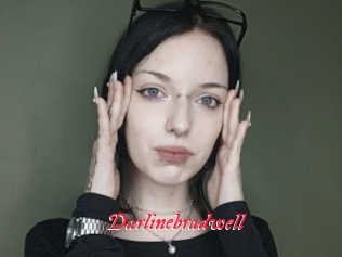 Darlinebradwell