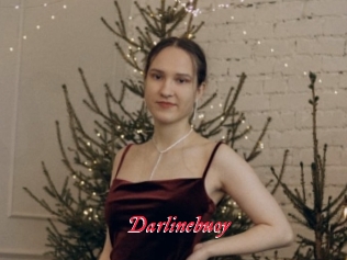 Darlinebuoy