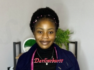 Darlineburtt