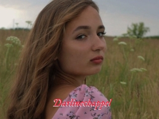Darlinechappel