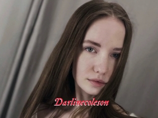Darlinecoleson