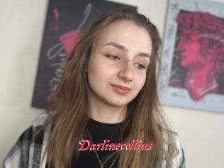 Darlinecollins
