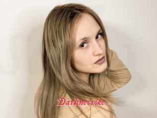 Darlinecroke