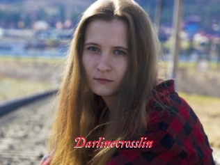Darlinecrosslin