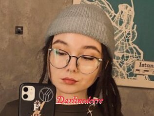 Darlinedeere