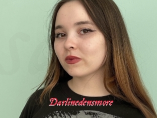 Darlinedensmore