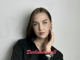 Darlinedwinell