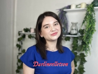Darlineelletson