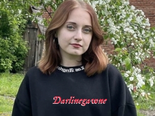 Darlinegawne