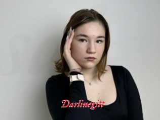 Darlinegitt