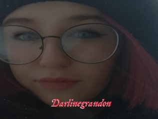 Darlinegrandon