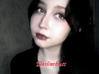 Darlinehiatt