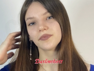 Darlinehiett