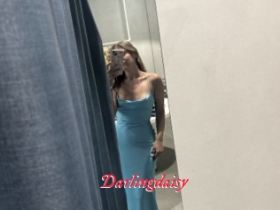 Darlingdaisy