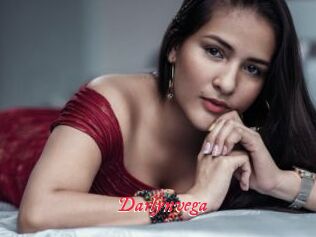 Darlynvega