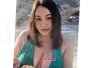 Darra22