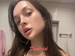 Darsitrixi