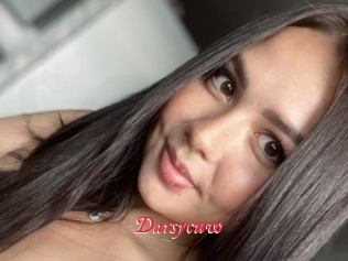 Darsycuw