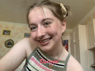 Darsyjol
