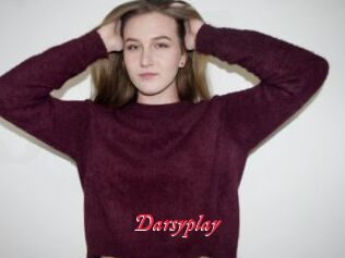Darsyplay