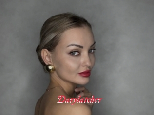 Darylatcher