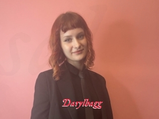 Darylbagg