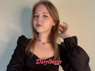Darylbagge