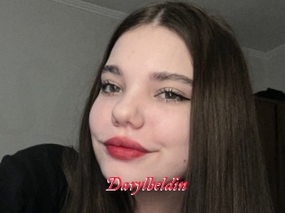 Darylbeldin