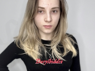 Darylbiddix