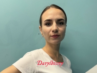 Darylbissey