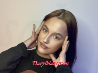 Darylblakeman