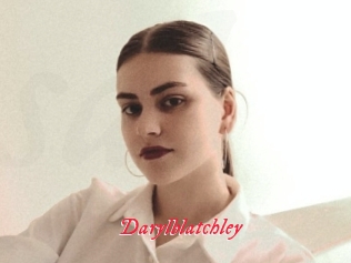 Darylblatchley