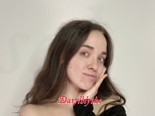 Darylblythe