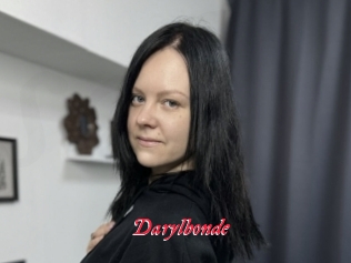 Darylbonde