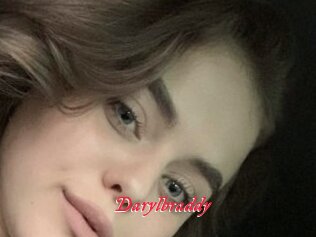 Darylbraddy