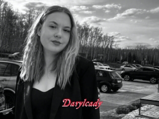 Darylcady