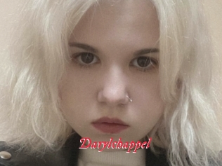 Darylchappel
