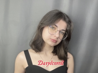 Darylcorell