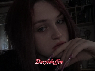 Daryldaffin