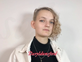 Daryldunsford