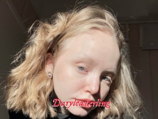 Daryleasterling