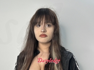 Daryledge
